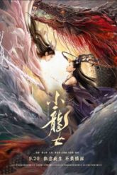 tieu-long-nu-vietsub-thuyet-minh