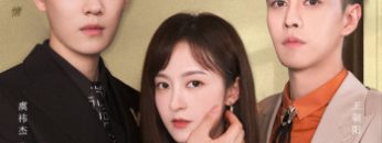 tinh-dau-la-sau-rieng-tien-sinh-thumb