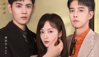 tinh-dau-la-sau-rieng-tien-sinh-thumb