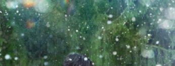 trai-tim-tu-than-thumb