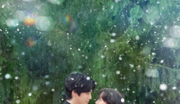 trai-tim-tu-than-thumb