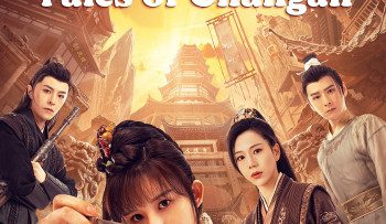 truong-an-bi-van-luc-thumb