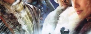 tuyet-son-phi-ho-thumb