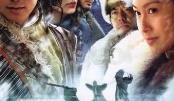 tuyet-son-phi-ho-thumb