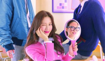 ve-dep-dich-thuc-thumb