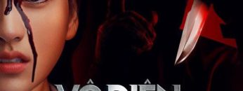 vo-dien-sat-nhan-thumb