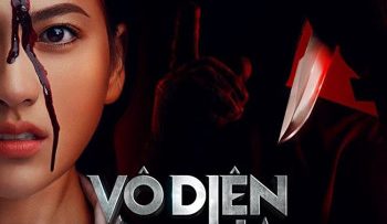 vo-dien-sat-nhan-thumb