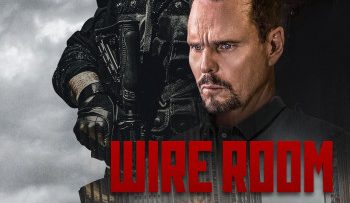 vu-an-phong-dac-vu-vietsub-thuyet-minh