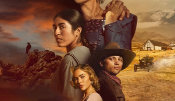 1923-vietsub-thuyet-minh