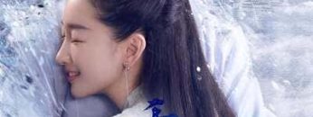 Thiên Cổ Quyết Trần Vietsub Thuyết Minh