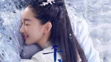 Thiên Cổ Quyết Trần Vietsub Thuyết Minh