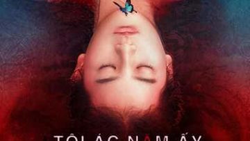 Tội Ác Năm Ấy Chúng Ta Cùng Gây Ra | Remember 15 2022