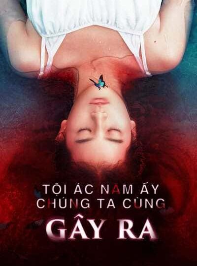 Tội Ác Năm Ấy Chúng Ta Cùng Gây Ra | Remember 15 2022