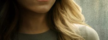 alice-darling-vietsub-thuyet-minh