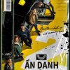 an-danh-2-vietsub-thuyet-minh