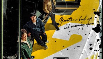 an-danh-2-vietsub-thuyet-minh