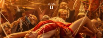 babylon-vietsub-thuyet-minh