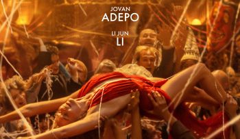 babylon-vietsub-thuyet-minh