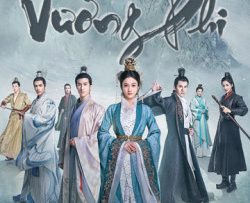 bach-phat-vuong-phi-vietsub-thuyet-minh