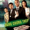 bang-chung-thep-phan-1-vietsub-thuyet-minh