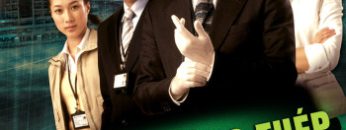 bang-chung-thep-phan-1-vietsub-thuyet-minh