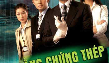 bang-chung-thep-phan-1-vietsub-thuyet-minh