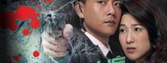 bao-ve-nhan-chung-vietsub-thuyet-minh