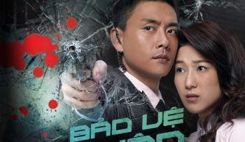 bao-ve-nhan-chung-vietsub-thuyet-minh