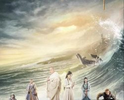 bat-phu-nhu-lai-bat-phu-khanh-vietsub-thuyet-minh