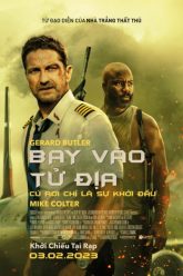 bay-vao-tu-dia-vietsub-thuyet-minh