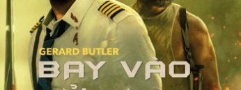 bay-vao-tu-dia-vietsub-thuyet-minh