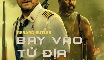 bay-vao-tu-dia-vietsub-thuyet-minh