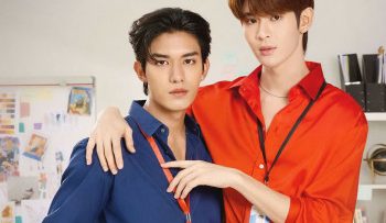 bed-friend-dung-dua-voi-lua-vietsub-thuyet-minh