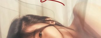 bela-luna-vietsub-thuyet-minh