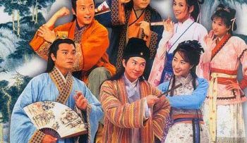 bon-chang-tai-tu-vietsub-thuyet-minh