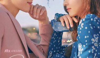 buoc-chay-toi-trai-tim-vietsub-thuyet-minh