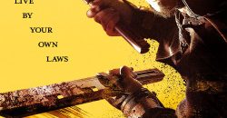 cam-y-ve-vietsub-thuyet-minh