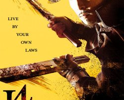 cam-y-ve-vietsub-thuyet-minh