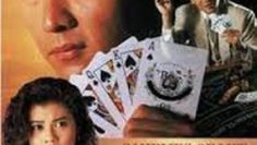 canh-bac-cuoc-doi-vietsub-thuyet-minh