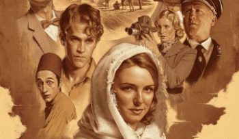 catherine-va-canh-cong-khong-gian-vietsub-thuyet-minh