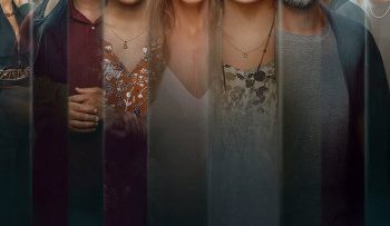 chin-nguoi-xa-la-vietsub-thuyet-minh