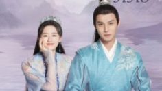 chuc-khanh-hao-vietsub-thuyet-minh