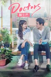 chuyen-tinh-bac-si-vietsub-thuyet-minh