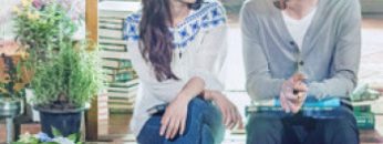 chuyen-tinh-bac-si-vietsub-thuyet-minh