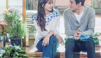 chuyen-tinh-bac-si-vietsub-thuyet-minh