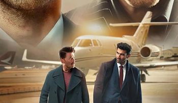 class-vietsub-thuyet-minh