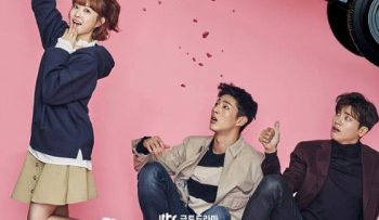 co-gai-manh-me-do-bong-soo-vietsub-thuyet-minh