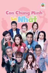 con-chung-minh-la-nhat-vietsub-thuyet-minh