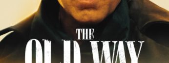 con-duong-cu-vietsub-thuyet-minh