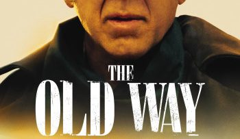 con-duong-cu-vietsub-thuyet-minh